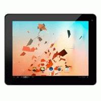 Планшет Explay CinemaTV 3G Black