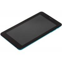Планшет Explay D7.2 3G Blue
