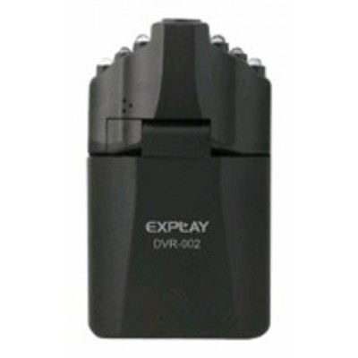 видеорегистратор Explay DVR-002