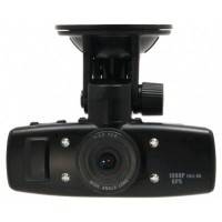 Видеорегистратор Explay DVR-012