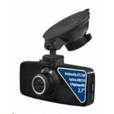 видеорегистратор Explay DVR-A7