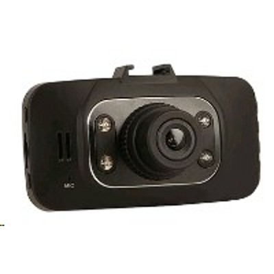 видеорегистратор Explay DVR-S15