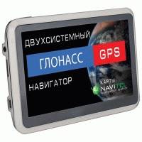 Навигатор Explay GN-510