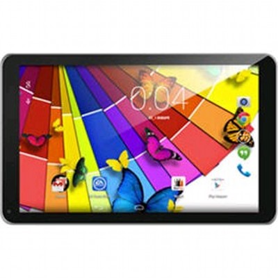 планшет Explay Gravity 3G Black