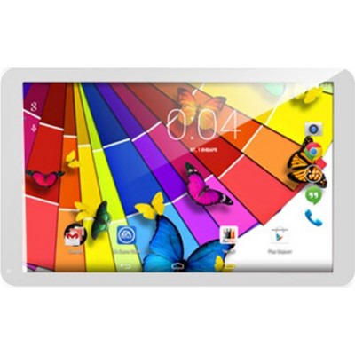 планшет Explay Gravity 3G White