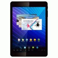 Планшет Explay i1 Black