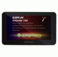 Планшет Explay Informer 703