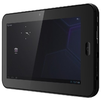 планшет Explay Informer 705