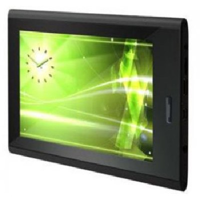 планшет Explay Informer 708 3G Black