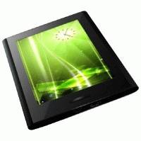 Планшет Explay Informer 708 3G Grey