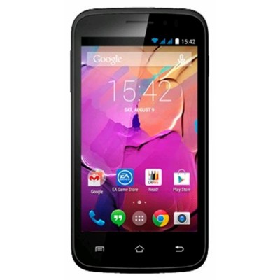 смартфон Explay JoyTV Black