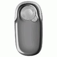 MP3 плеер Explay L91 4GB Metallik