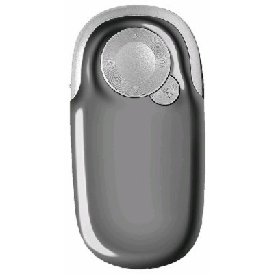 MP3 плеер Explay L91 4GB Metallik