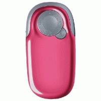 MP3 плеер Explay L91 4GB Pink