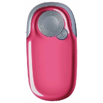 MP3 плеер Explay L91 4GB Pink