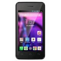 Смартфон Explay Light White