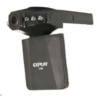 видеорегистратор Explay Line