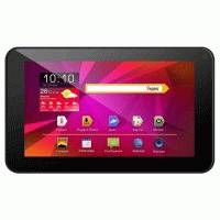 Планшет Explay N1 Plus Black