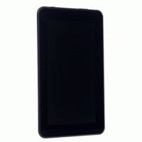 Планшет Explay N1 Plus White