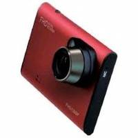 Видеорегистратор Explay Park Red