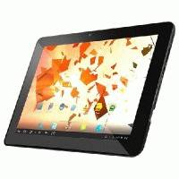 Планшет Explay sQuad 10.02 Black