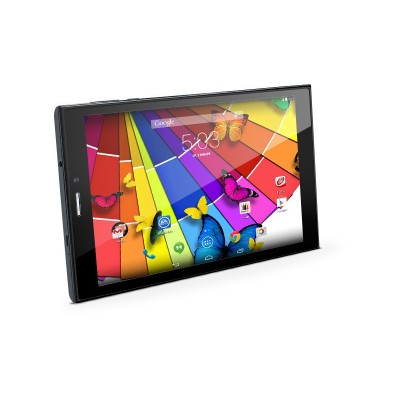 планшет Explay Style