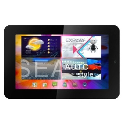 планшет Explay Surfer 7.02