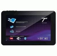 Планшет Explay Surfer 7.31 3G Black