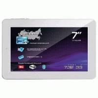 Планшет Explay Surfer 7.32 3G White