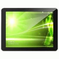 Планшет Explay Surfer 8.02