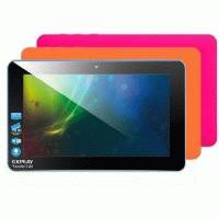 Планшет Explay Traveller 7.23 Orange