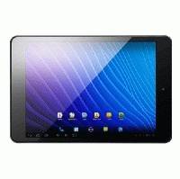 Планшет Explay Trend 3G Black