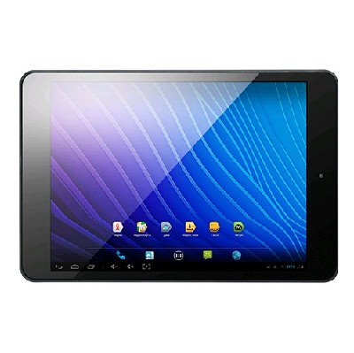 планшет Explay Trend 3G White