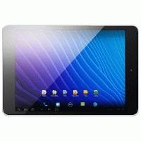 Планшет Explay Trend i1 16Gb Black