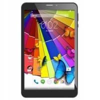 Планшет Explay Winner 8 Black