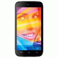 Смартфон Explay X-tremer Blue