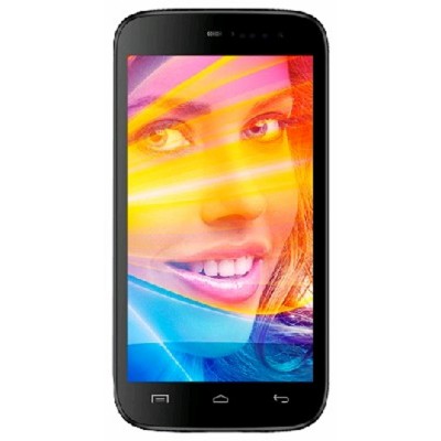 смартфон Explay X-tremer Blue