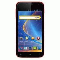 Смартфон Explay X5 Color