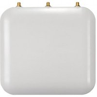 Точка доступа Extreme AP-7532-67030-1-WR