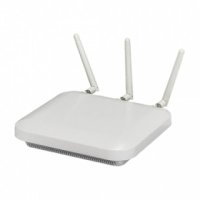 Точка доступа Extreme AP-7532-67040-1-WR