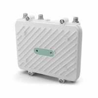 Точка доступа Extreme AP-7562-670042-1-WR