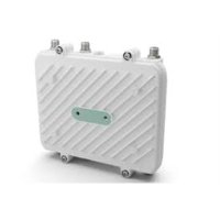 Точка доступа Extreme AP-7562-67040-WR