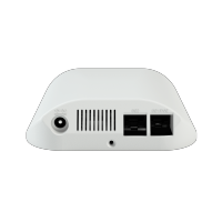 Точка доступа Extreme AP-7612-680B30-WR