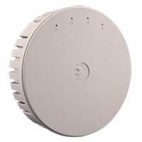 Точка доступа Extreme AP3705I