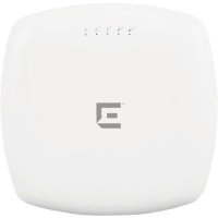 Точка доступа Extreme AP3935i