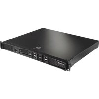 Коммутатор Extreme RFS-7010-100R0-WR