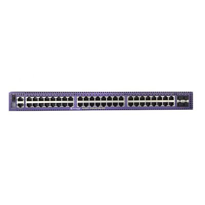 коммутатор Extreme Summit X450-G2-48p-10GE4-Base