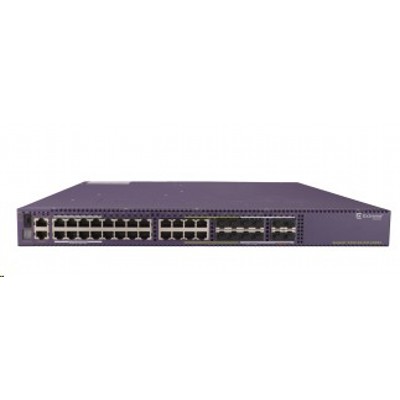коммутатор Extreme Summit X460-G2-24t-GE4