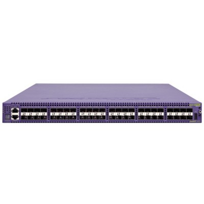 коммутатор Extreme Summit X670-48x-FB