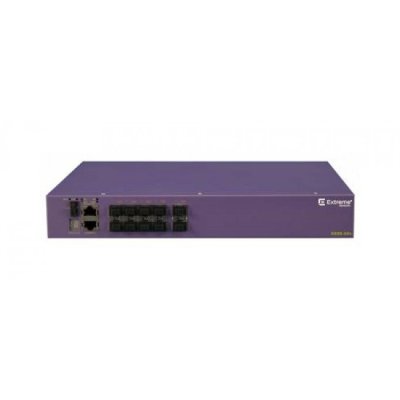 коммутатор Extreme X620-10x-Base